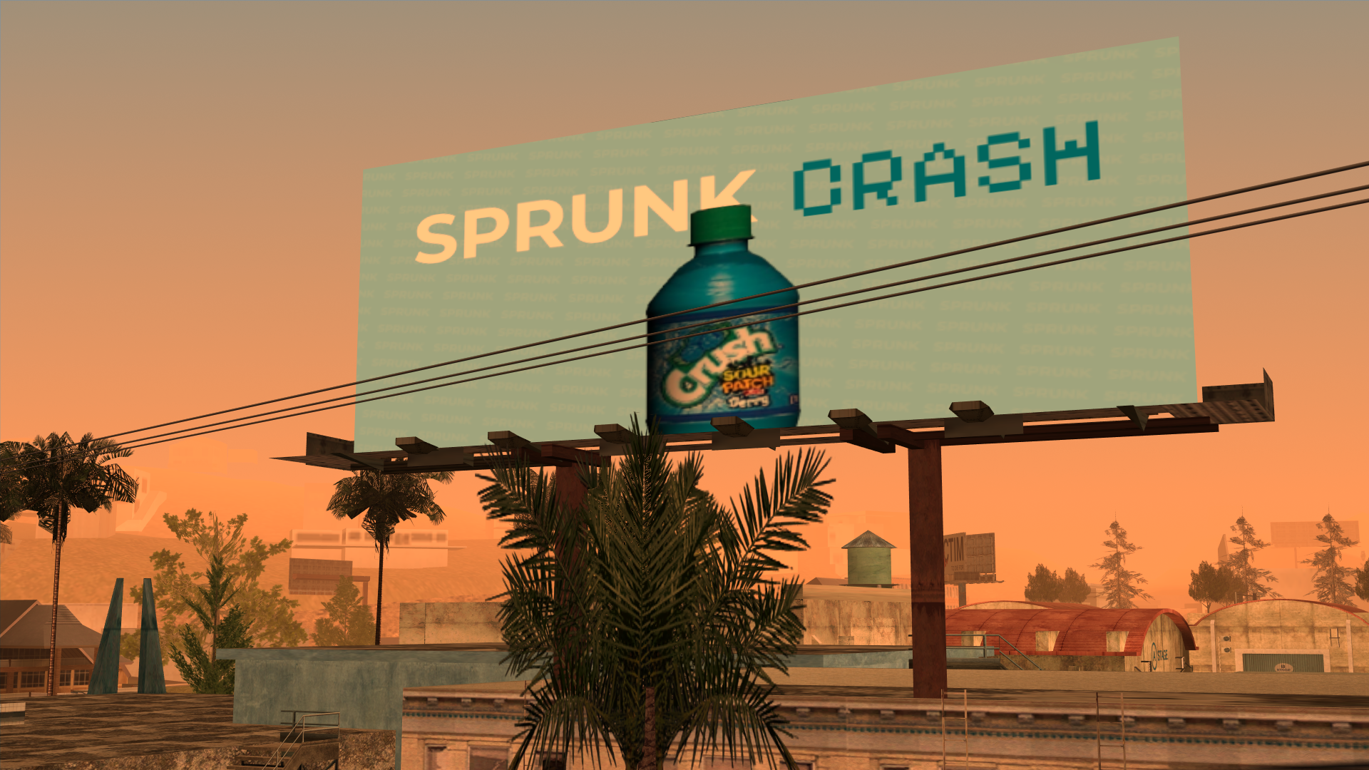 Изображение 14