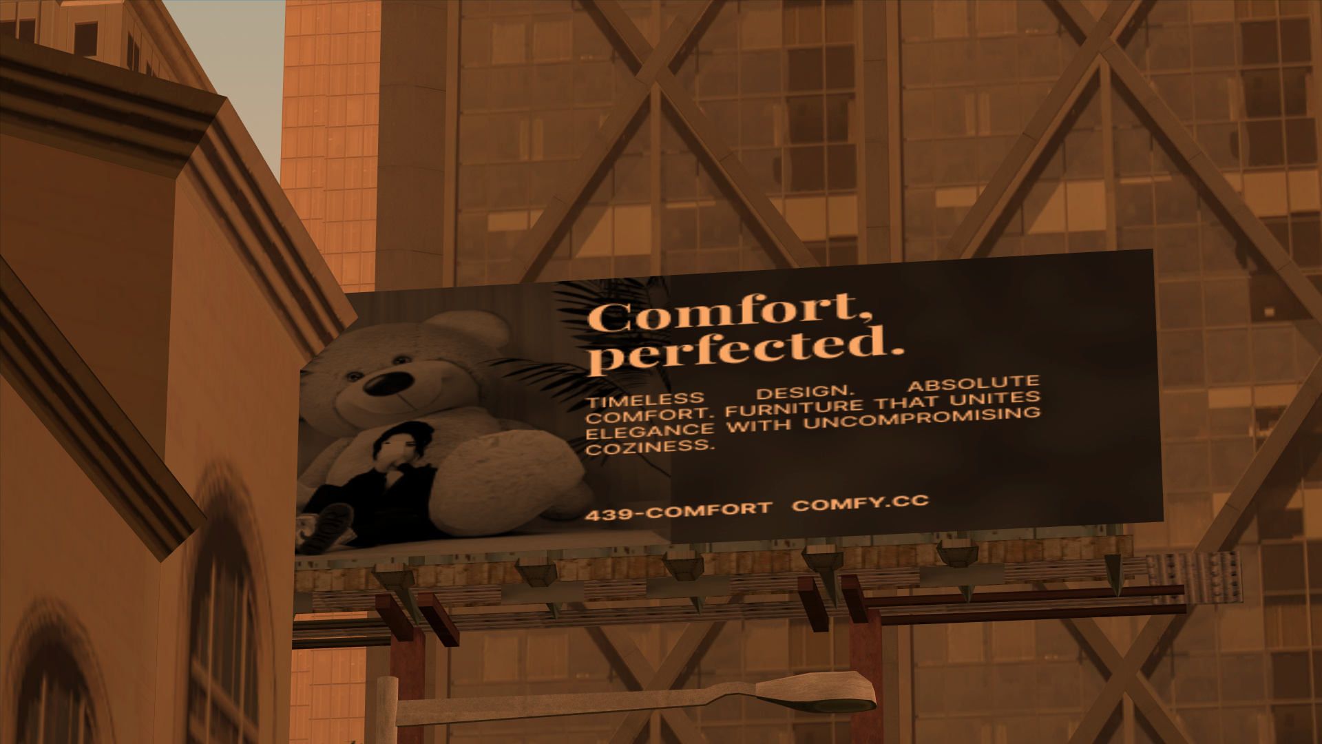 Изображение 15