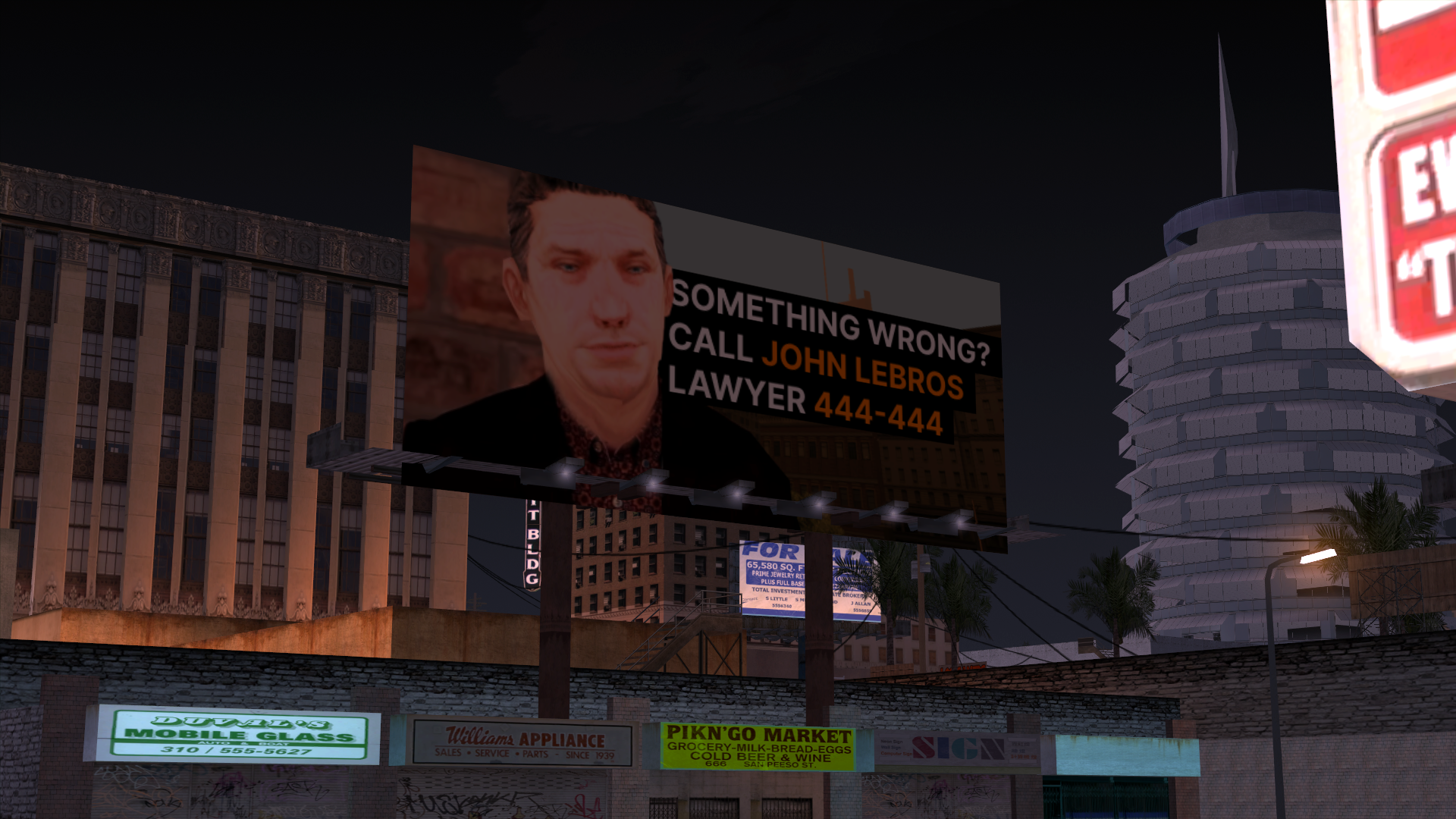 Изображение 17