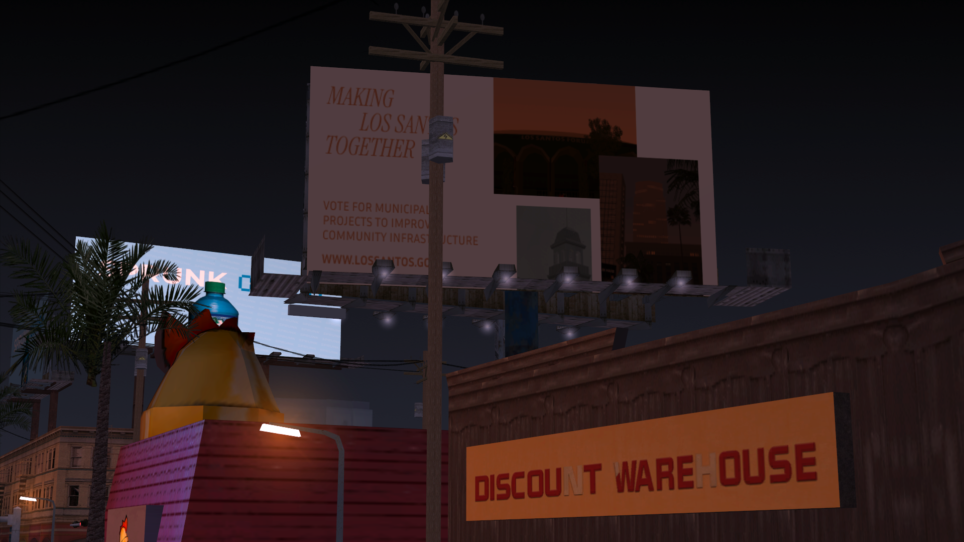 Изображение 18