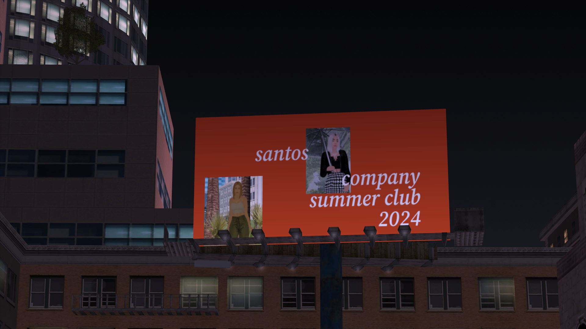 Изображение 19