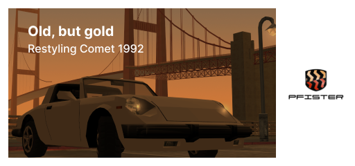 Изображение 2.2