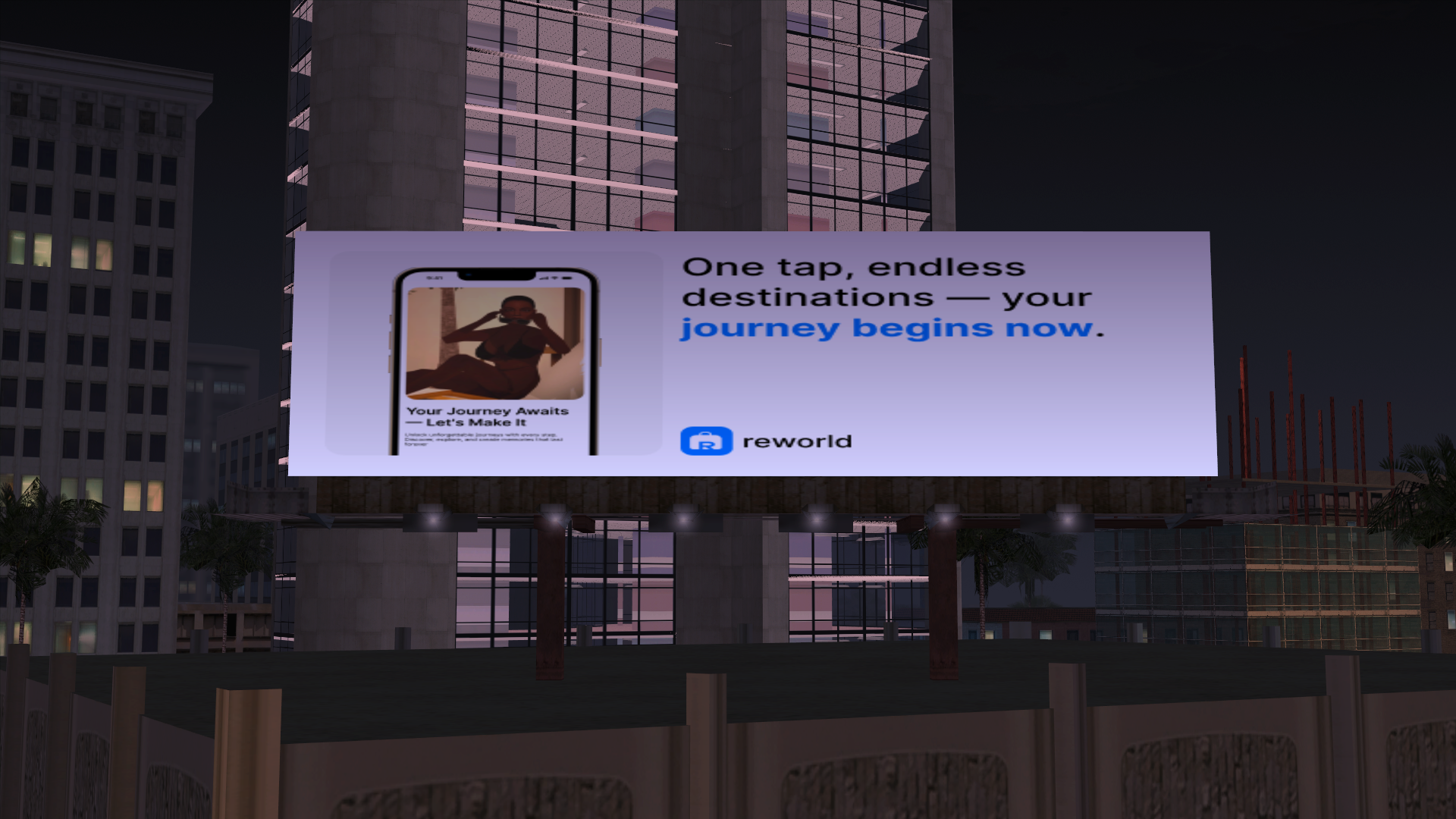 Изображение 20