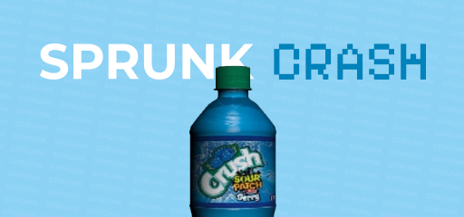 Изображение 8