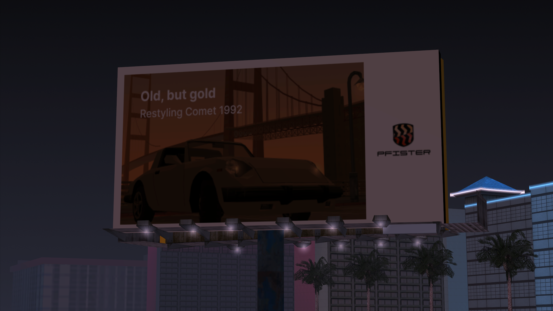 Изображение 13