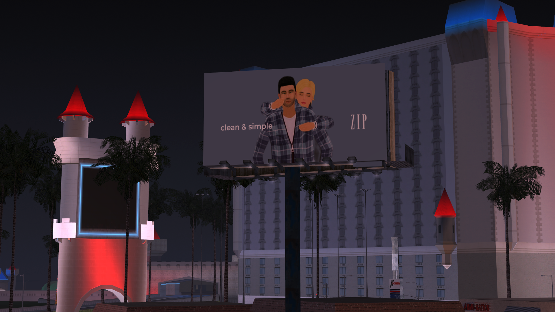 Изображение 16