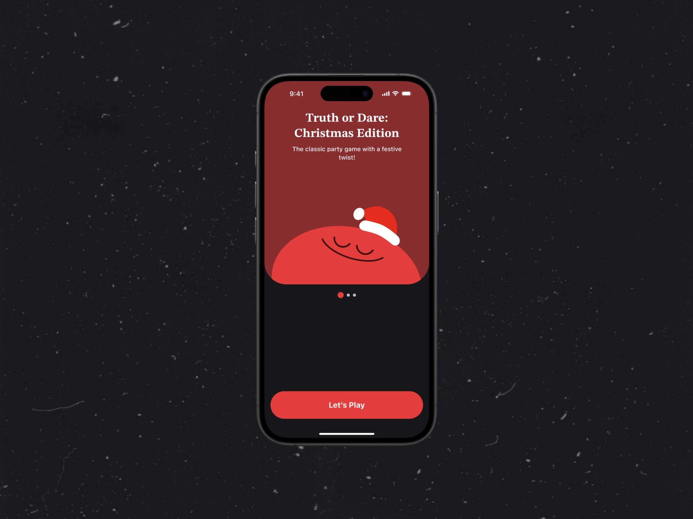 Изображение 2